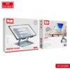 Earldom ET-EH204 Laptop Holder - Image 2