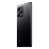 Xiaomi Redmi Note 12 Pro Plus 5G (8GB RAM, 256GB storage) - Image 6