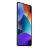 Xiaomi Redmi Note 12 Pro Plus 5G (8GB RAM, 256GB storage) - Image 3