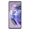 Xiaomi Redmi Note 12 Pro Plus 5G (8GB RAM, 256GB storage) - Image 2