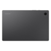Samsung Galaxy Tab A8 Android Tablet, 10.5 Inch LCD Display, 64GB Storage, Long Lasting Battery, Kids Content, Smart Switch, Expandable Memory, Gray - Image 5
