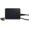 Toshiba 500GB External Hard Disk - Image 4