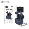 ⁦lenyes tws wireless headst air 77⁩ - الصورة ⁦2⁩