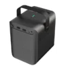 ⁦PORODO FULL HD PORTABLE PROJECTOR - 2600mAh⁩ - الصورة ⁦6⁩
