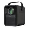 ⁦PORODO FULL HD PORTABLE PROJECTOR - 2600mAh⁩ - الصورة ⁦5⁩