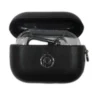 Piblue Leather Case for AirPods Pro 2 - Image 2