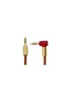 LENYES AUX CABLE AX-87 - Image 2