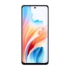 ⁦Oppo A79 smart phone, 256 GB and 8 GB memory - long-lasting battery life -Purple⁩ - الصورة ⁦4⁩