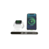 Digitplus WIRELESS CHARGER 5IN1 - Image 2