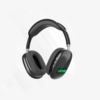 lenyes wireless headset lh76