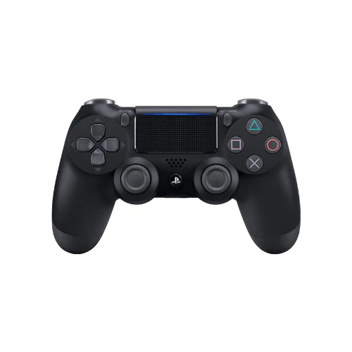 Brand-Compatible playstation 4 slim 1tb console - الصورة 3