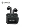 ⁦LENYES TWS WIRELESS HEADST AIR 75⁩ - الصورة ⁦2⁩