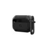 Movenchy Fanshi Series Airpods 3 Protective Case