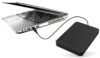 Toshiba 500GB External Hard Disk - Image 5