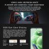 Redmi Note 12 5G (Forest Green, 8GB RAM, 256GB storage) - Image 9