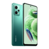 Redmi Note 12 5G (Forest Green, 8GB RAM, 256GB storage) - Image 2