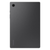 Samsung Galaxy Tab A8 Android Tablet, 10.5 Inch LCD Display, 64GB Storage, Long Lasting Battery, Kids Content, Smart Switch, Expandable Memory, Gray - Image 2