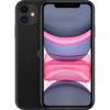 Apple iPhone 11 (128 GB) - Black