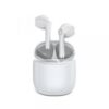 ⁦WIWU Airbuds True Wireless Stereo - Black⁩ - الصورة ⁦2⁩