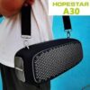 Hopestar A30 High Power Bluetooth Wireless Speaker - Image 3