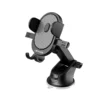 LENYES CAR HOLDER CR125 - Image 2