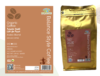 Organic Arabica Coffee with Cardamom - Ground Coffee