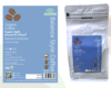 Organic Americano Espresso Coffee - Ground Coffee