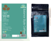 Organic Americano Espresso Coffee - Ground Coffee