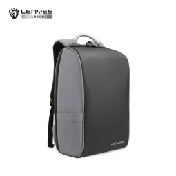 LENYES Bags