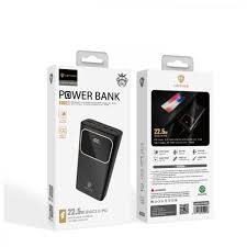 LENYES Chargers & powerbank