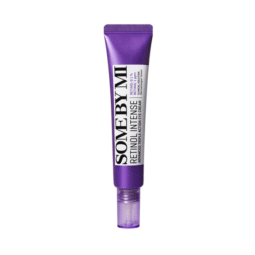 some by mi retinol intense advanced triple action eye cream – anti-aging & brightening – 30ml