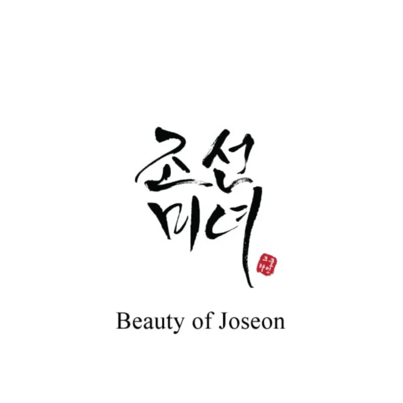 beauty of joseon
