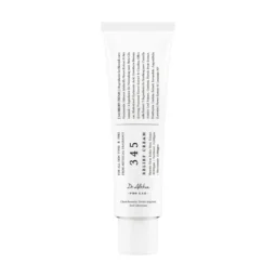 Alternative view of dr. althea 345 relief cream – calming & strengthening moisturizer for sensitive skin – 50ml