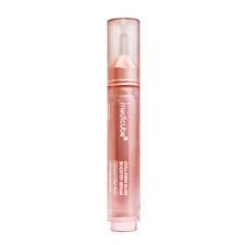 medicube collagen glow boosting serum – firming & brightening anti-aging care – 15ml