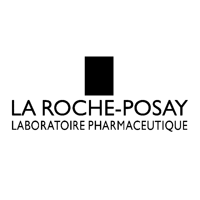 la roche posay