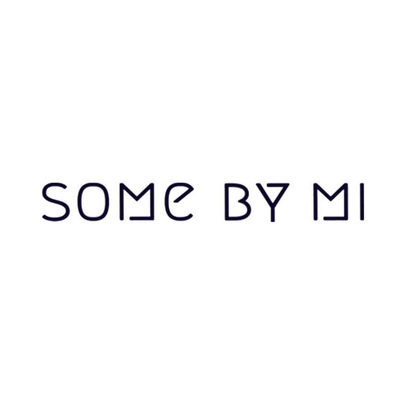 some by me