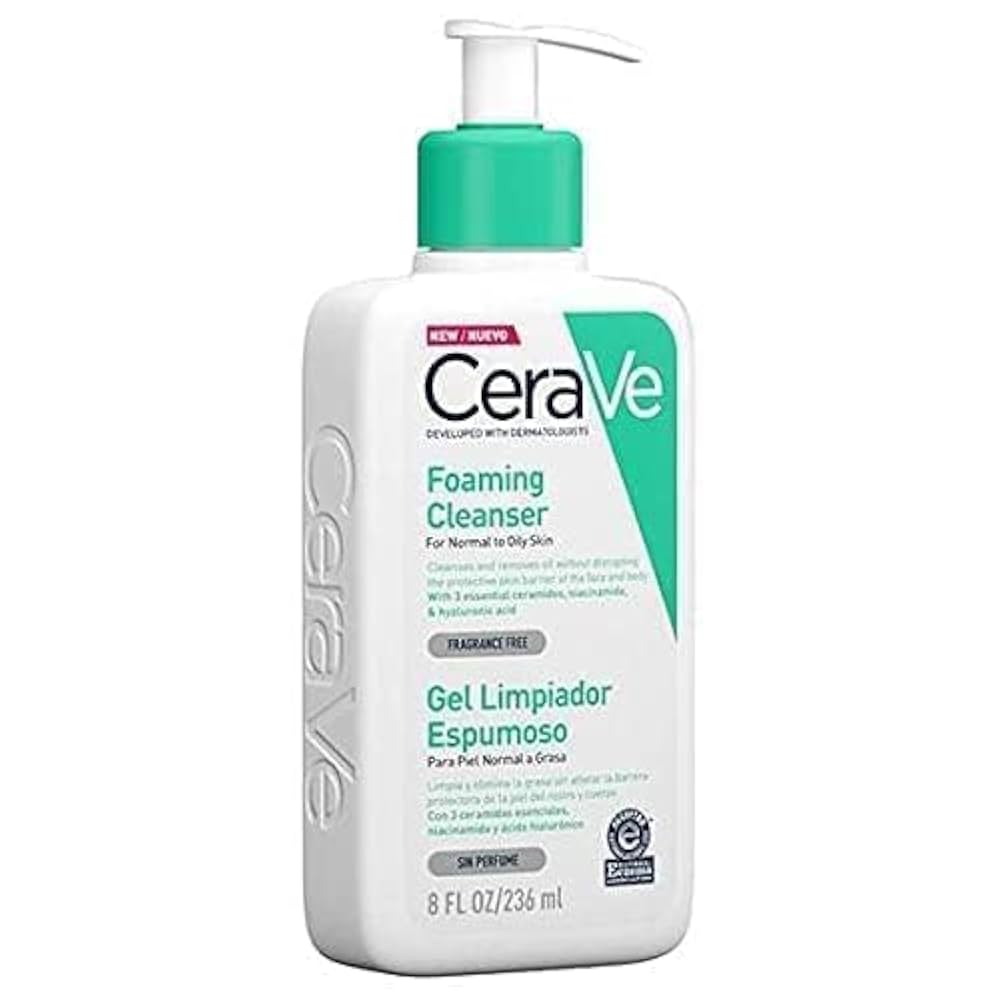 5 Skincare Essentials – Only 100 AED | Free Delivery in UAE - الصورة 6