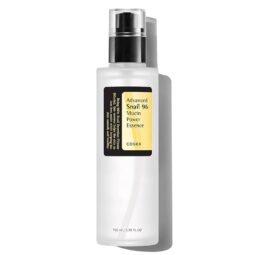 Alternative view of 5 Skincare Essentials – Only 100 AED | Free Delivery in UAE