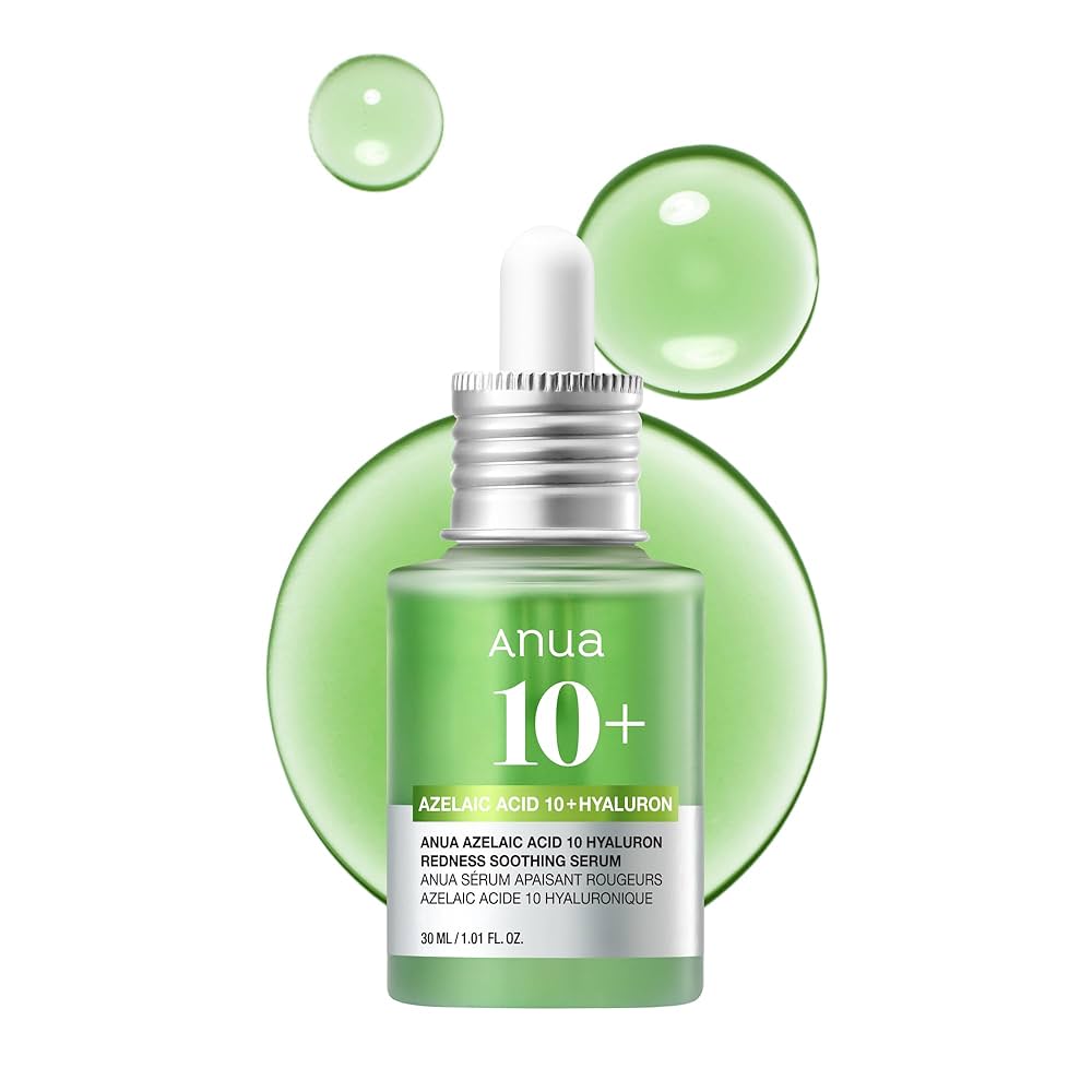 5 Skincare Essentials – Only 100 AED | Free Delivery in UAE - الصورة 3