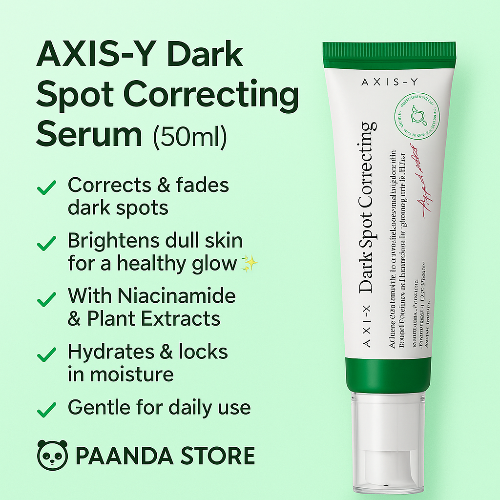 5 Skincare Essentials – Special Offer (5 Items Only 100 AED) - الصورة 3