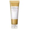 ⁦5 Skincare Essentials – Only 100 AED | Free Delivery in UAE⁩ - الصورة ⁦4⁩