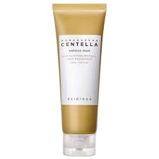 5 Skincare Essentials – Only 100 AED | Free Delivery in UAE - الصورة 4