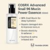 ⁦5 Skincare Essentials – Special Offer (5 Items Only 100 AED)⁩ - الصورة ⁦6⁩